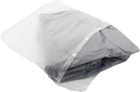 Покривало за газов грил Maya - Cattara