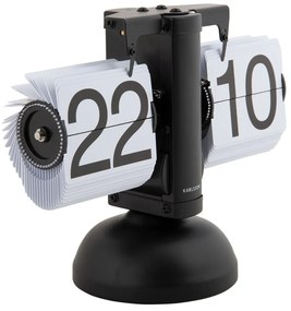 Часове Small Flip - Karlsson