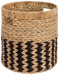 Сет сгъваем кош atmosphera Olive, Д.26/30/35 cm, 3 бр