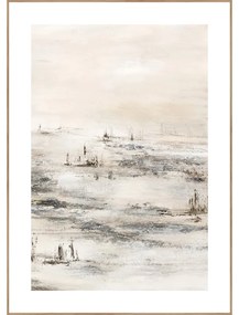 Живопис 50x70 cm Lifestyle - Malerifabrikken