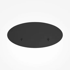 MAYTONI Допълнителна джанта - MOD058A-02B