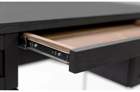 Работно бюро Pimlico - Woodman