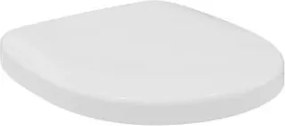 Тоалетна седалка, E129001, Ideal Standard