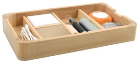 Кутия за бижута Alais – Spirella