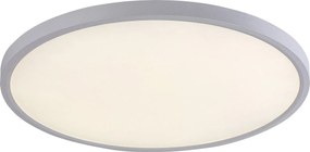 Rabalux Paulos Таванно осветление (плафони) IP20 LED 48W 4000 71075