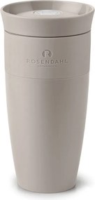 Бежова термочаша 280 ml Grand Cru Outdoor – Rosendahl