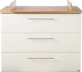 Комплект бебешка стая Betty