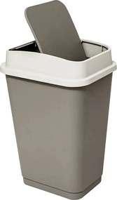 Кош 5five, Пластмаса, 50 l