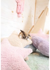 Детска възглавница Star – Lorena Canals