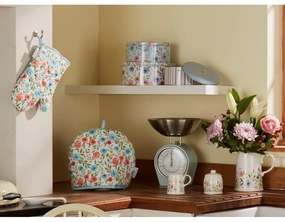 Кухненска престилка с PVC покритие Country Floral - Cooksmart ®