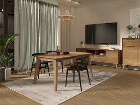 Комплект за хранене Comodo