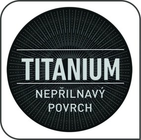 Комплект съдове 13 бр. Ingenio Unlimited L7639002 – Tefal