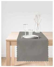 Покривка 45x140 cm – Minimalist Cushion Covers