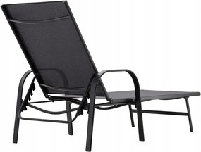 Солариум Gerbera