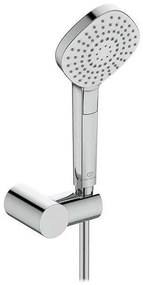 Ръчен душ, B2619AA, Ideal Standard, с окачалка
