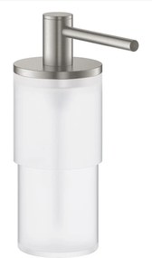 Дозатор за течен сапун 40306DC3