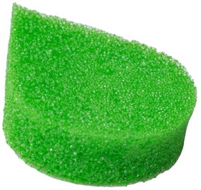 Гъба за съдове – Addis