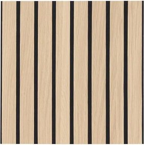 Стикери за стена atmosphera Ribo, 30×30 cm, 2бр