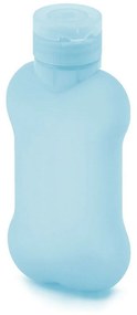 Бутилка United Pets Bon Ton Pi Син Blue (100 ml)