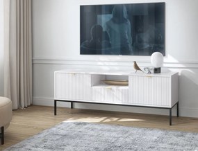 ТV шкаф Palermo-Leuko