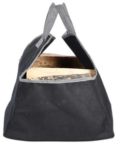 Дървена кошница – Esschert Design