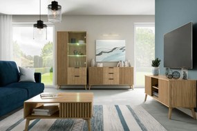 Витрина Natsi