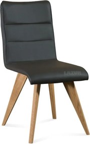 Трапезен стол Бианко