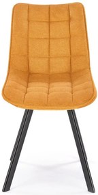 стол Medley-Moustardi (2) парчета