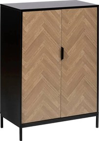 Шкаф 5five Chevron