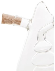 Стъклен сет за подправки Montela - Premier Housewares