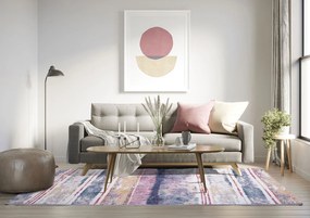 Килим Colore Colori Monza 8080/110-300 x 400 см.