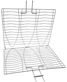 Скара за грил – Orion