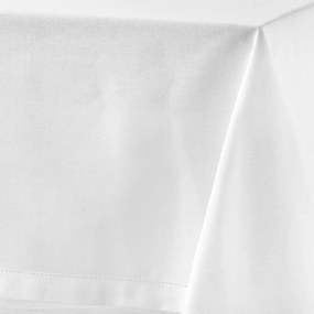 Памучна покривка за маса 140x240 cm Charline – douceur d'intérieur