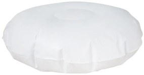 Детска люлка – Roba