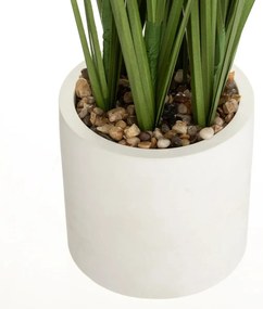 Изкуствено растение atmosphera Plumeau, 70 cm, Различни видове