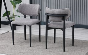 Трапезен стол Доника