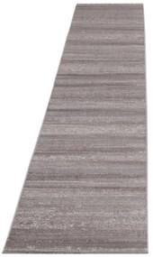 Бежова пътека 80x300 cm Plus – Ayyildiz Carpets