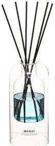 Ароматизатор дифузер atmosphera Ilan, 500 ml - Bathroom