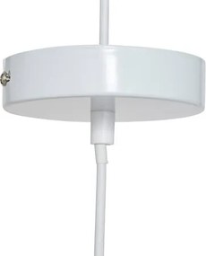 Пендел atmosphera Bruna, Керамика, Ø23 cm