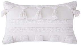 Декоративна възглавница 00018