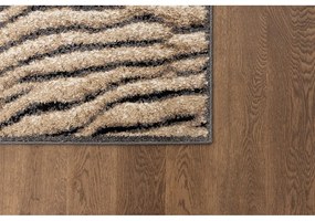 Кафяв килим 160x220 cm Avanti – FD