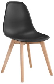 Трапезен стол Малтар