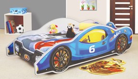 Детско легло MiniMax-Mple-180 x 90