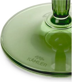 Чаши в комплект 2 бр. за шампанско 240 ml Hammershøi – Kähler Design