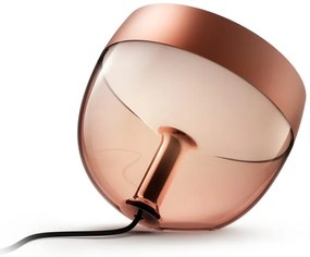 LED smart настолна лампа 8 W Iris – Philips Hue