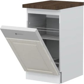 Съдомиялна Кабинет отпред Toscana K45D