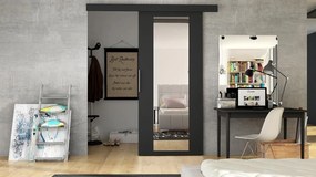 Плъзгаща се врата Rubi IV-Mauro