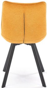 стол Medley-Moustardi (2) парчета