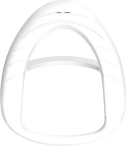 Епилатор Techwood TCO-6007, 2 скорости, LED светлина, Автономност 2 часа, USB-C, IPX7, Бял/Лилав