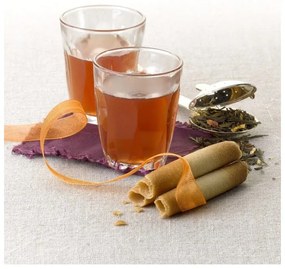 Чаши в комплект от 6 чаши по 160 ml Provence - Duralex